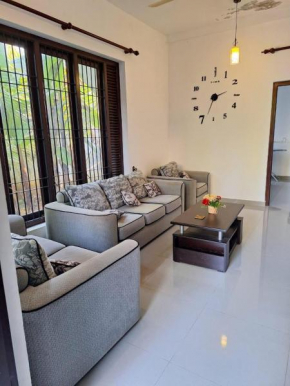Dawood Villa